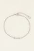 Armband brave | My Jewellery