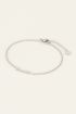Armband brave | My Jewellery