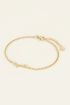 Armband together | My Jewellery