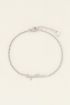 Armband together | My Jewellery