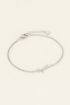 Armband together | My Jewellery