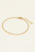 Shop de armband love | Armband kopen | My Jewellery