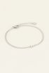 Shop de armband love | Armband kopen | My Jewellery