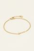Armbandje forever kopen | Nu bij My Jewellery