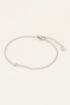 Armbandje forever kopen | Nu bij My Jewellery