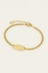 Birth month bracelet | My Jewellery