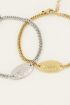 Geboortemaand armband | My Jewellery