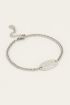 Geboortemaand armband | My Jewellery