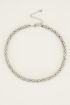 Ketting chunky schakels | Shop hier | My Jewellery