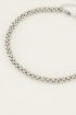 Collier Chunky Chain | Acheter ici | My Jewellery