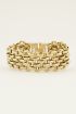 Bracelet chains | My Jewellery