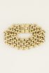 Armband schakels | My Jewellery