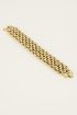 Armband schakels | My Jewellery