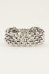 Armband schakels | My Jewellery