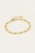 Armband lucky words | My Jewellery