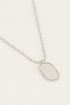 Ketting love plaatje | My Jewellery