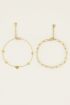 Armbandjes set schakel | My Jewellery