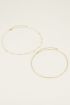 Gliederhalsketten Set | My Jewellery