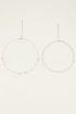 Kettingen set schakel | My Jewellery