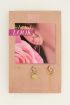 Oorbellen set hart | My Jewellery