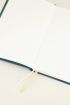 Petrol My Jewellery notebook | Schriften | My Jewellery