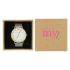 My Jewelry cadeau doosje