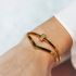 My Jewellery Armbanden v vorm roestvrij staal