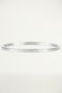 Bangle roestvrij staal, Armbanden