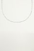 Basis ketting gedraaid kort, Ketting