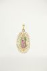 Bedel maria strass, maria bedel