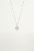 Ketting Live Laugh Love, ketting met hanger