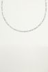 Korte basic schakelketting