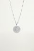 Lange Ketting Gulden, Kettingen