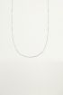 Lange basic schakelketting