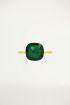 Ring Grote Steen Groen, RVS Ringen