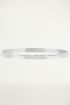 Stalen armband, basic armband, Slavenarmband