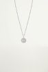You're Special Necklace, minimalistische ketting