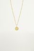 You're Special Necklace, minimalistische ketting