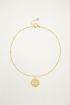 Armband met hanger Collect Moments, Armbanden My Jewellery