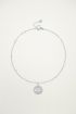 Armband met hanger Collect Moments, Armbanden My Jewellery