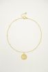 Armbandje met hanger You're Special, Armbanden My Jewellery