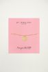 Armbandje met hanger You're Special, Armbanden My Jewellery