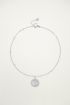 Armbandje met hanger You're Special, Armbanden My Jewellery