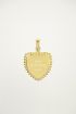 Bedel Mi Amore, Hanger My Jewellery