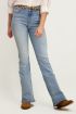 Flared jeans | Denim | Flare pants My Jewellery