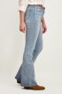 Flared jeans | Denim | Flare pants My Jewellery