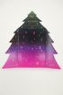 Adventskalender 2019 | adventskalender kopen My Jewellery