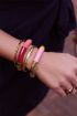Kralenarmband | Kralen armbandjes |My Jewellery