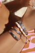 Armband schelpen | Dames armband | My Jewellery