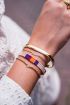 Armband love | My Jewellery